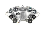 Street Series Mercedes-Benz E250 Cdi C207 2.1L Turbo D RWD Front Right Hand 10/09 5/14 DBAC1511 - DBA