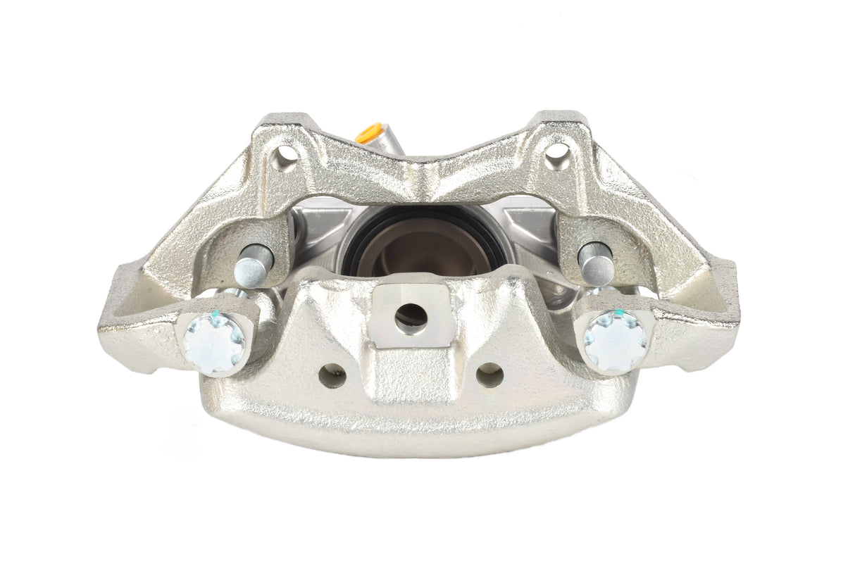 Street Series Mercedes-Benz E250 Cdi C207 2.1L Turbo D RWD Front Right Hand 10/09 5/14 DBAC1511 - DBA