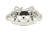 Street Series Mercedes-Benz E250 Cdi C207 2.1L Turbo D RWD Front Right Hand 10/09 5/14 DBAC1511 - DBA