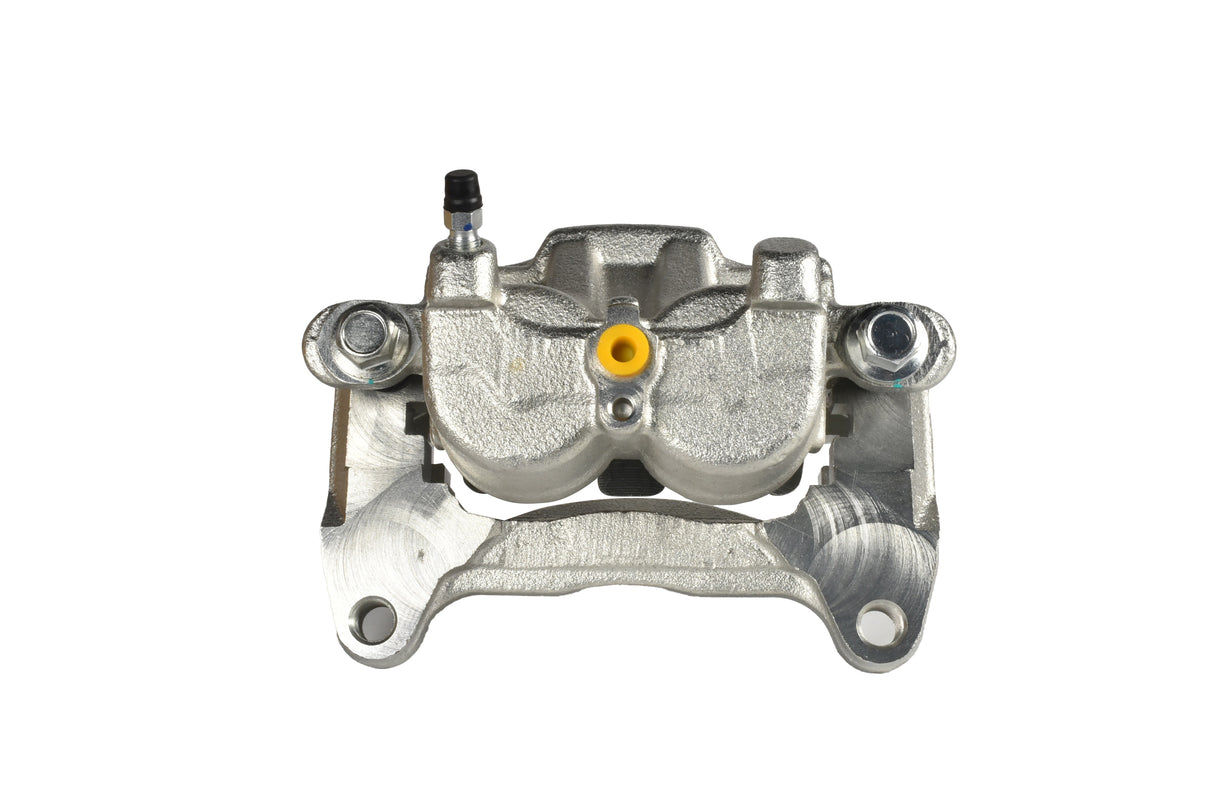 Street Series Mazda Cx 5 Kf 2.2L Twin Turbo D AWD Front Left Hand 5/18 On DBAC1512 - DBA