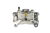 Street Series Mazda Cx 5 Kf 2.2L Twin Turbo D AWD Front Left Hand 5/18 On DBAC1512 - DBA