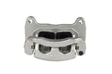 Street Series Mazda Cx 5 Kf 2.2L Twin Turbo D AWD Front Left Hand 5/18 On DBAC1512 - DBA