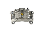 Street Series Mazda Cx 5 Kf 2.2L Twin Turbo D AWD Front Right Hand 5/18 On DBAC1513 - DBA