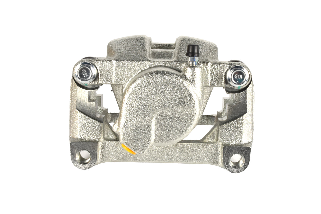 Street Series Mazda MX5 Nc 2.0L Petrol RWD Front Left Hand 9/05 1/15 DBAC1514 - DBA