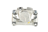 Street Series Mazda MX5 Nc 2.0L Petrol RWD Front Right Hand 9/05 1/15 DBAC1515 - DBA