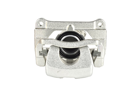 Street Series Mazda MX5 Nc 2.0L Petrol RWD Front Right Hand 9/05 1/15 DBAC1515 - DBA