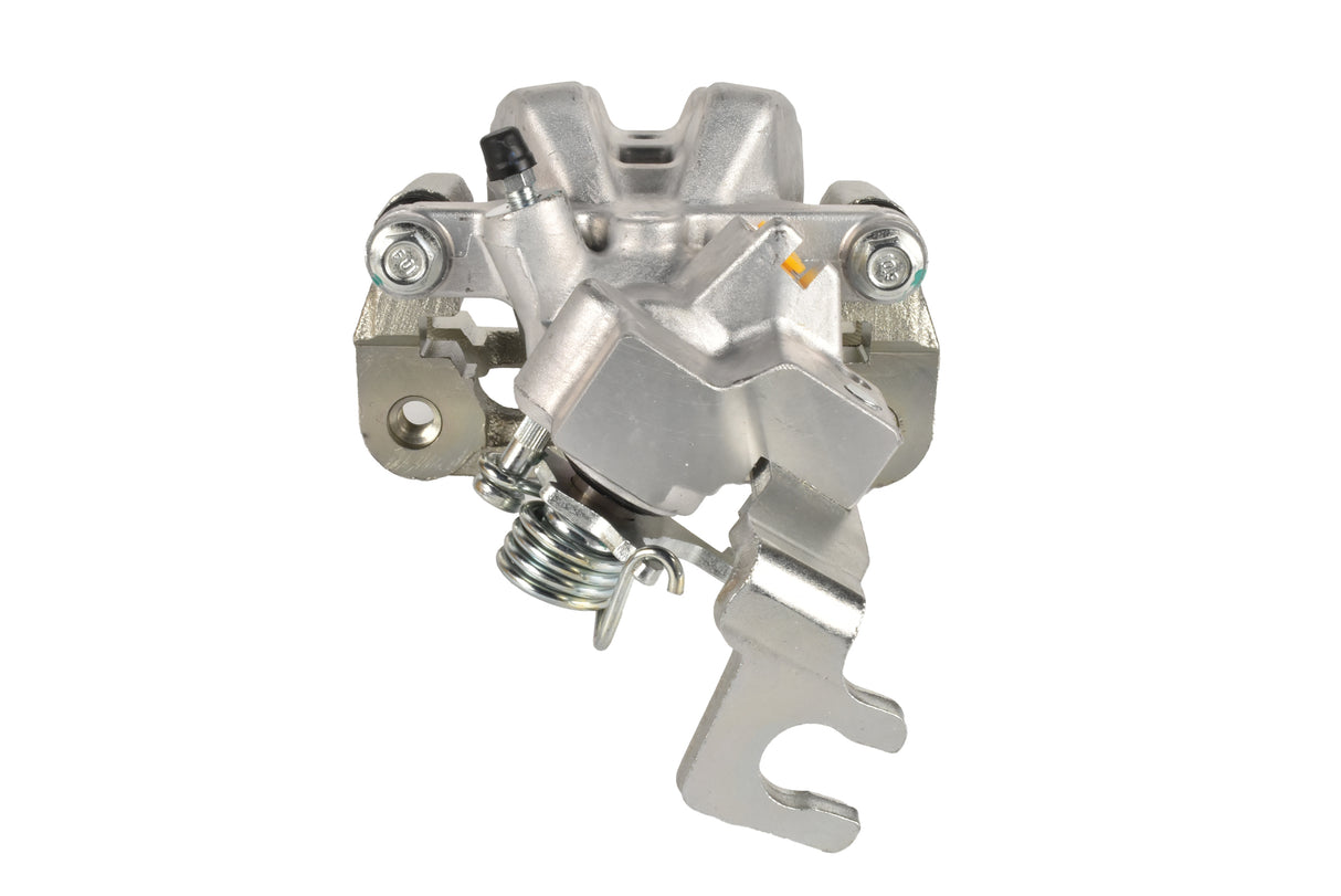 Street Series Mazda MX5 Nc 2.0L Petrol RWD Rear Left Hand 9/05 1/15 DBAC1516 - DBA