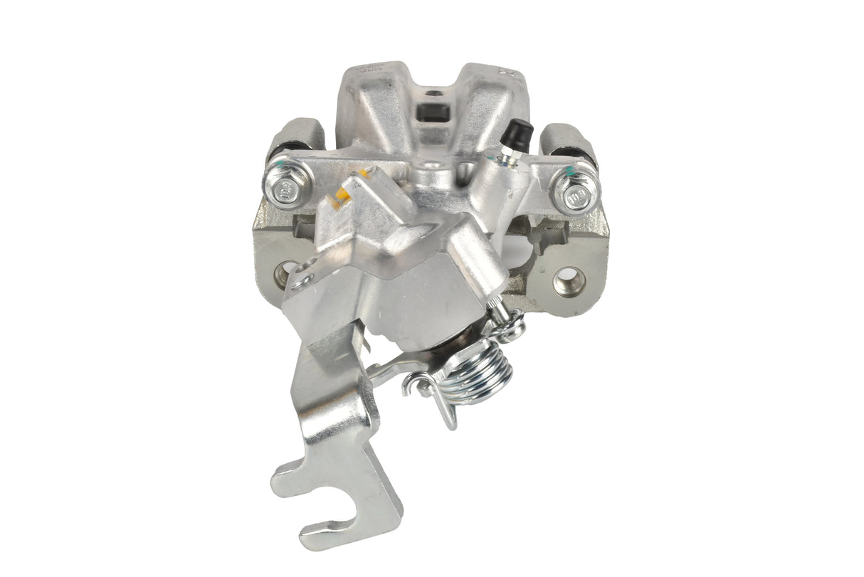 Street Series Mazda MX5 Nc 2.0L Petrol RWD Rear Right Hand 9/05 1/15 DBAC1517 - DBA