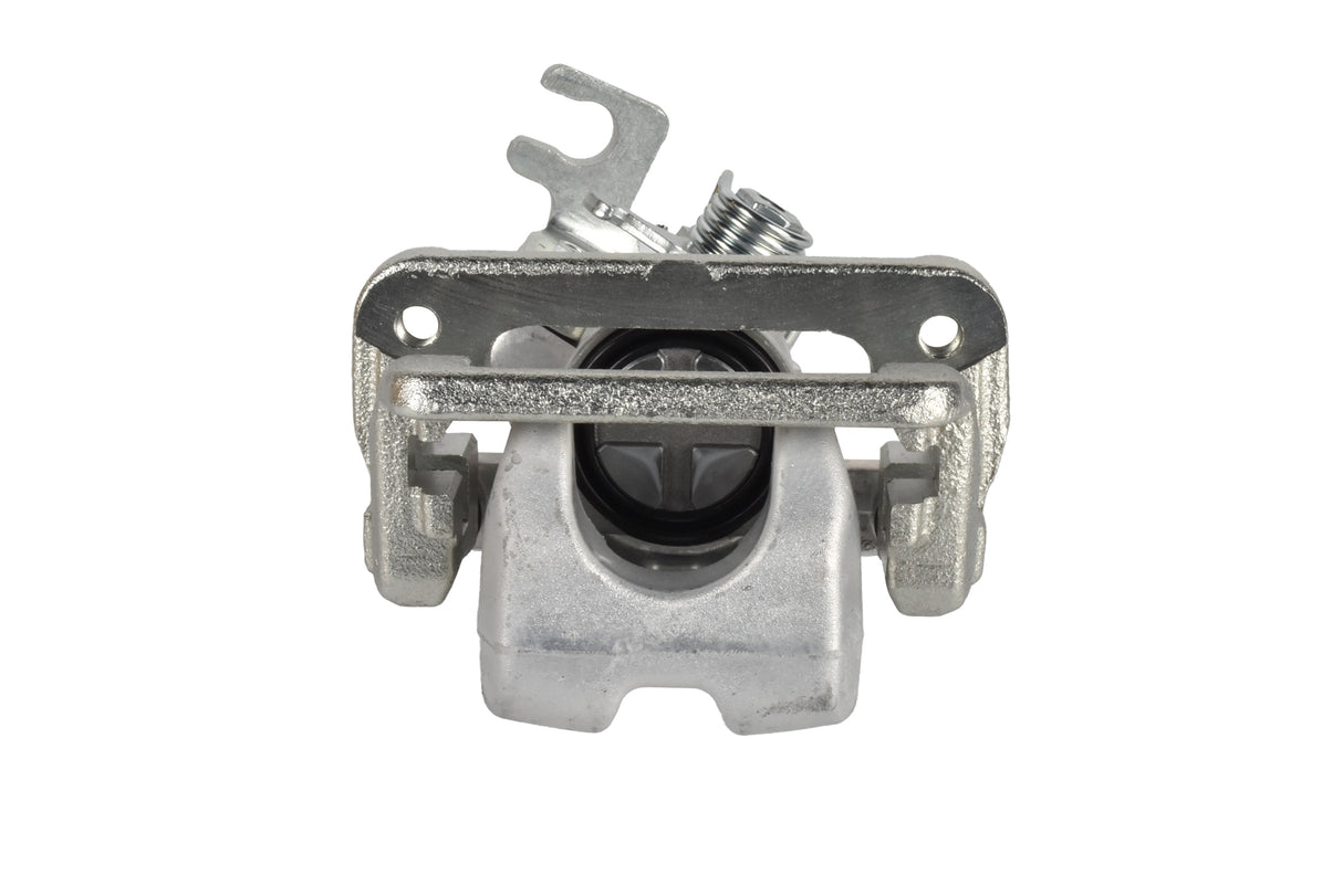 Street Series Mazda MX5 Nc 2.0L Petrol RWD Rear Right Hand 9/05 1/15 DBAC1517 - DBA
