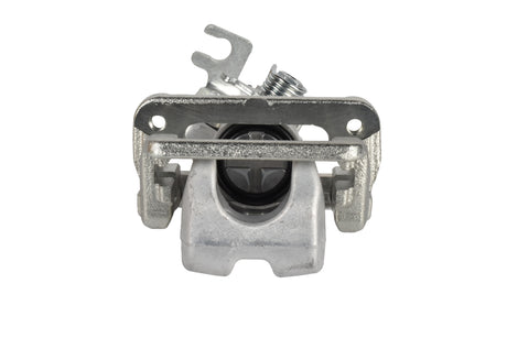Street Series Mazda MX5 Nc 2.0L Petrol RWD Rear Right Hand 9/05 1/15 DBAC1517 - DBA