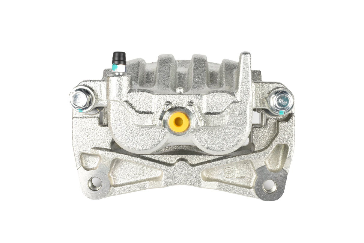 Street Series Subaru Brz Z10 2.0L Petrol RWD Front Left Hand 6/12 7/16 DBAC1518 - DBA