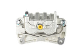Street Series Subaru Brz Z10 2.0L Petrol RWD Front Left Hand 6/12 7/16 DBAC1518 - DBA