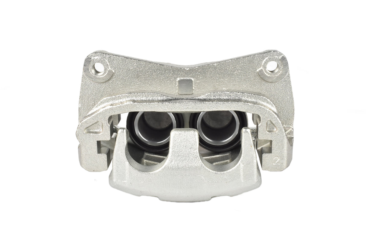 Street Series Subaru Brz Z10 2.0L Petrol RWD Front Left Hand 6/12 7/16 DBAC1518 - DBA