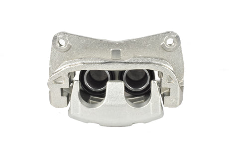 Street Series Subaru Brz Z10 2.0L Petrol RWD Front Left Hand 6/12 7/16 DBAC1518 - DBA