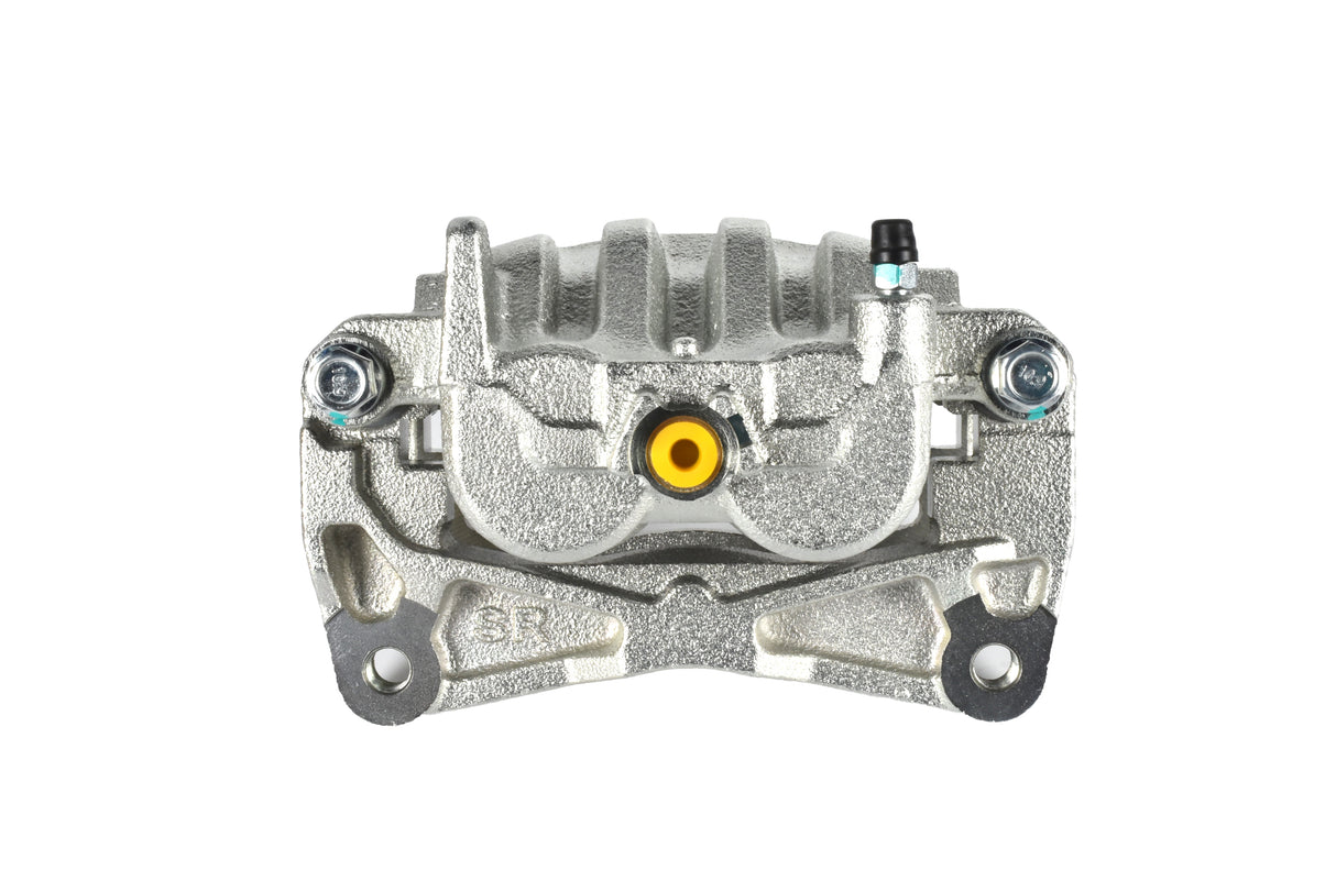 Street Series Subaru Brz Z10 2.0L Petrol RWD Front Right Hand 6/12 7/16 DBAC1519 - DBA