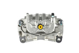 Street Series Subaru Brz Z10 2.0L Petrol RWD Front Right Hand 6/12 7/16 DBAC1519 - DBA