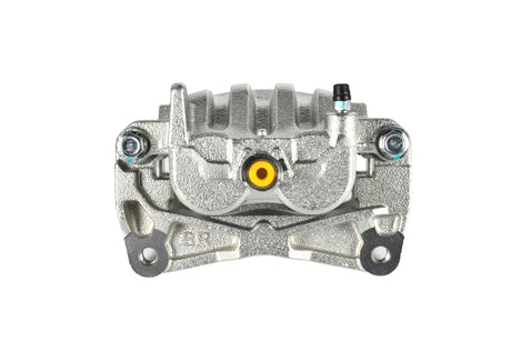 Street Series Subaru Brz Z10 2.0L Petrol RWD Front Right Hand 6/12 7/16 DBAC1519 - DBA