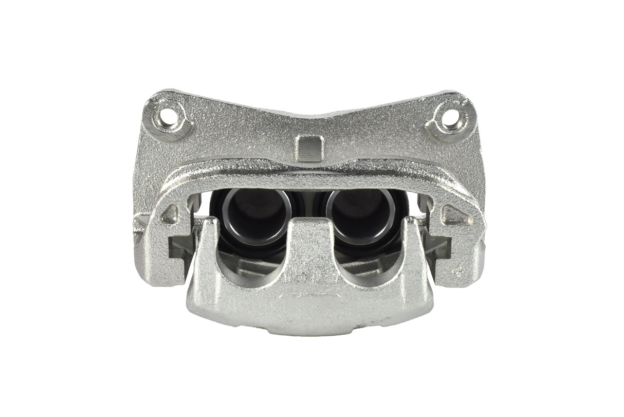 Street Series Subaru Brz Z10 2.0L Petrol RWD Front Right Hand 6/12 7/16 DBAC1519 - DBA