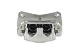 Street Series Subaru Brz Z10 2.0L Petrol RWD Front Right Hand 6/12 7/16 DBAC1519 - DBA