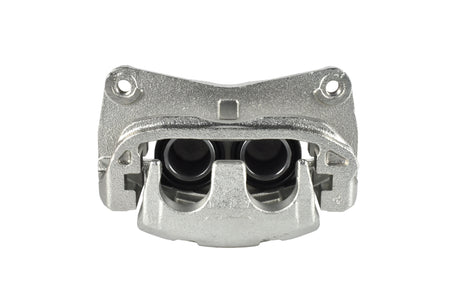 Street Series Subaru Brz Z10 2.0L Petrol RWD Front Right Hand 6/12 7/16 DBAC1519 - DBA