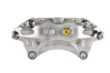 Street Series Subaru Impreza G3 2.5L Petrol Turbo AWD Front Left Hand 2/08 2/14 DBAC1520 - DBA