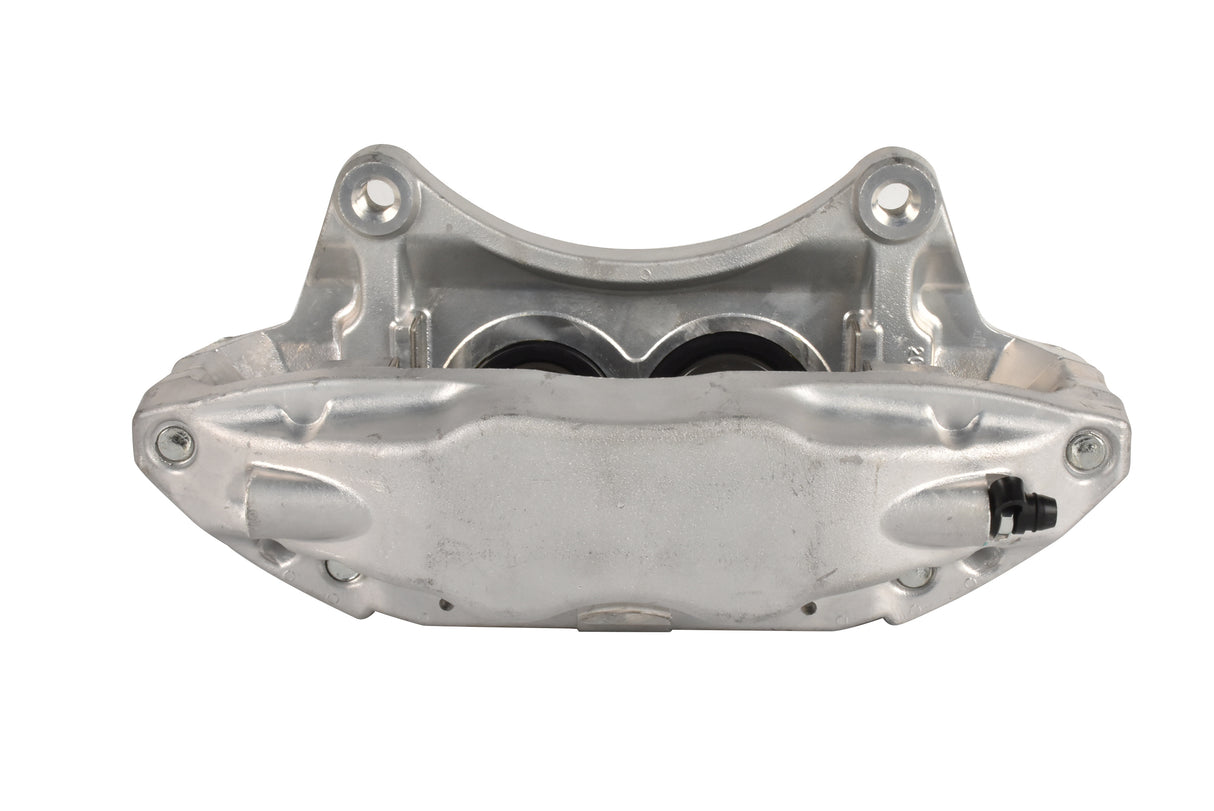 Street Series Subaru Impreza G3 2.5L Petrol Turbo AWD Front Left Hand 2/08 2/14 DBAC1520 - DBA