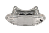 Street Series Subaru Impreza G3 2.5L Petrol Turbo AWD Front Left Hand 2/08 2/14 DBAC1520 - DBA
