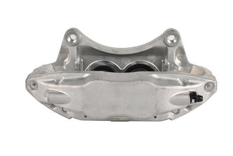 Street Series Subaru Impreza G3 2.5L Petrol Turbo AWD Front Left Hand 2/08 2/14 DBAC1520 - DBA