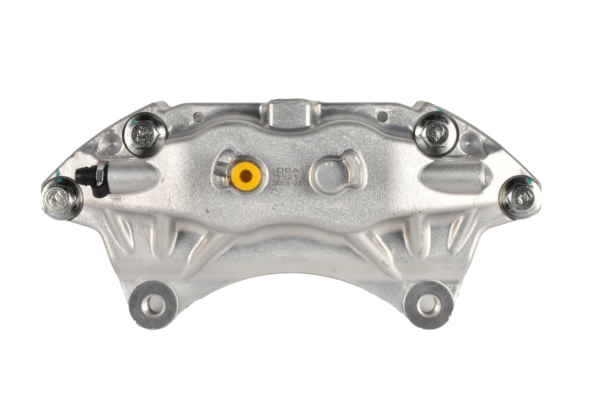 Street Series Subaru Impreza G3 2.5L Petrol Turbo AWD Front Right Hand 2/08 2/14 DBAC1521 - DBA