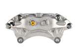 Street Series Subaru Impreza G3 2.5L Petrol Turbo AWD Front Right Hand 2/08 2/14 DBAC1521 - DBA
