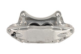 Street Series Subaru Impreza G3 2.5L Petrol Turbo AWD Front Right Hand 2/08 2/14 DBAC1521 - DBA