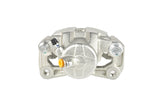 Street Series Mitsubishi Lancer Cc 1.5L Petrol FWD Front Left Hand 6/92 4/96 DBAC1522 - DBA