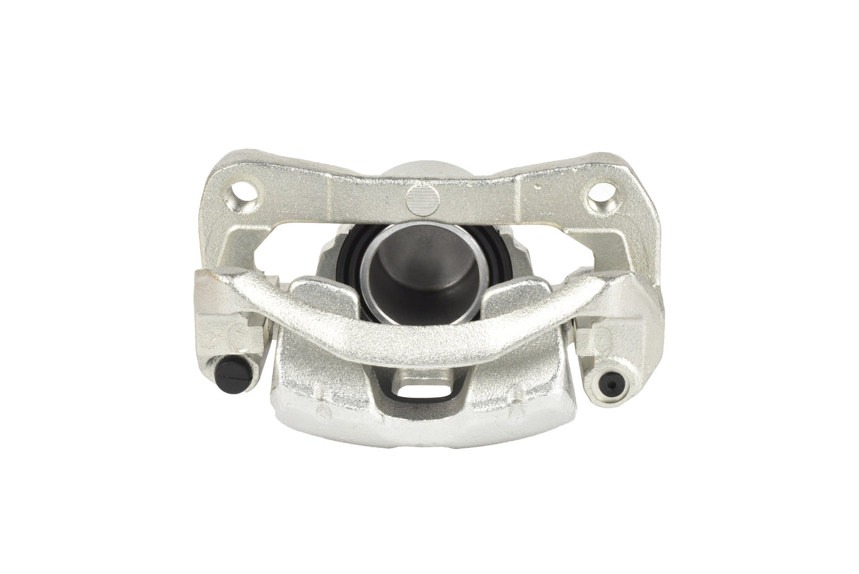 Street Series Mitsubishi Lancer Cc 1.5L Petrol FWD Front Left Hand 6/92 4/96 DBAC1522 - DBA