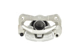 Street Series Mitsubishi Lancer Cc 1.5L Petrol FWD Front Left Hand 6/92 4/96 DBAC1522 - DBA