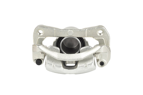 Street Series Mitsubishi Lancer Cc 1.5L Petrol FWD Front Left Hand 6/92 4/96 DBAC1522 - DBA
