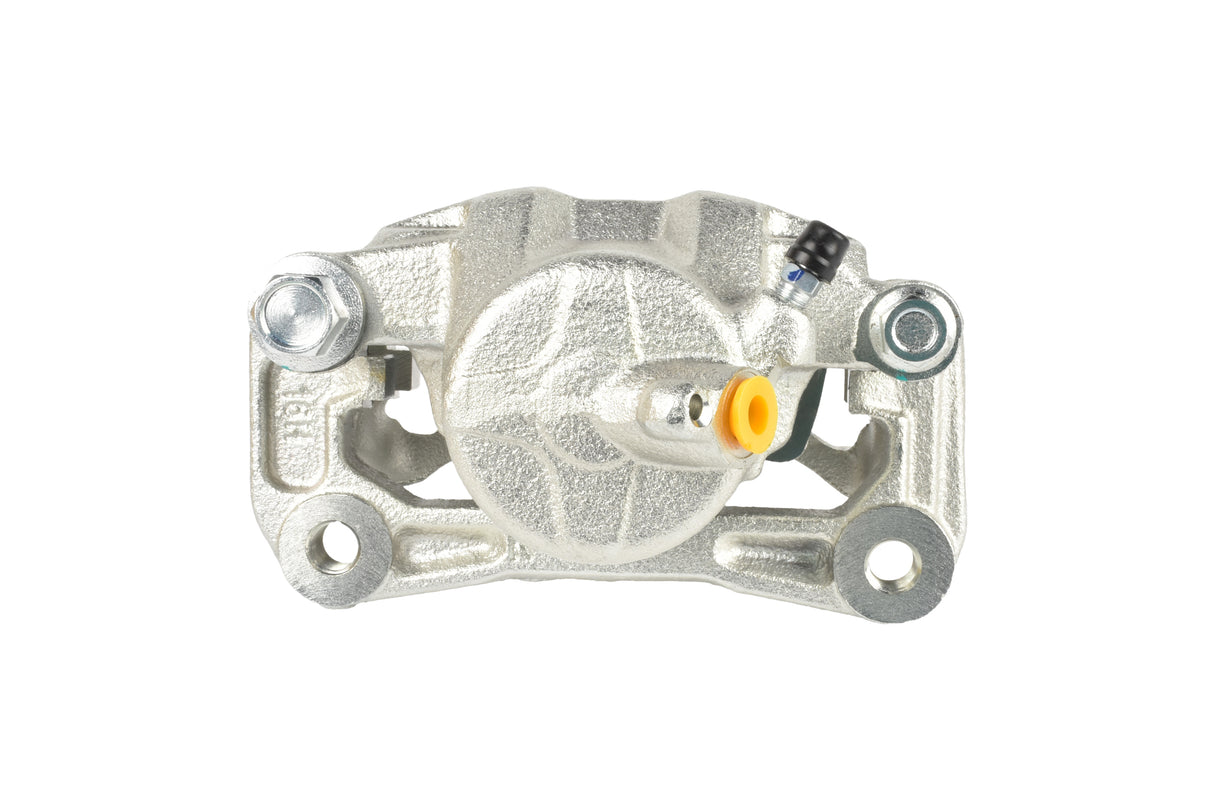 Street Series Mitsubishi Lancer Cc 1.5L Petrol FWD Front Right Hand 6/92 4/96 DBAC1523 - DBA
