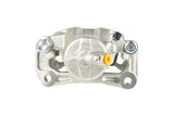 Street Series Mitsubishi Lancer Cc 1.5L Petrol FWD Front Right Hand 6/92 4/96 DBAC1523 - DBA