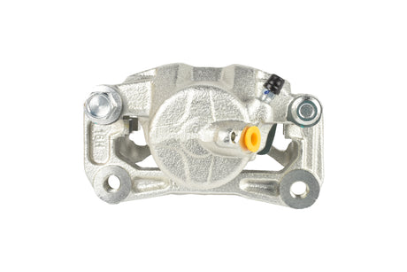 Street Series Mitsubishi Lancer Cc 1.5L Petrol FWD Front Right Hand 6/92 4/96 DBAC1523 - DBA