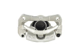 Street Series Mitsubishi Lancer Cc 1.5L Petrol FWD Front Right Hand 6/92 4/96 DBAC1523 - DBA