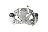 Street Series Mitsubishi Express Sj 2.0L Petrol RWD Front Left Hand 8/86 1/06 DBAC1524 - DBA