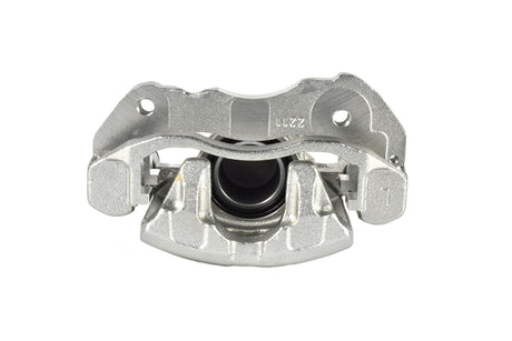 Street Series Mitsubishi Express Sj 2.0L Petrol RWD Front Left Hand 8/86 1/06 DBAC1524 - DBA