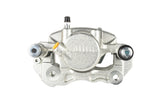 Street Series Mitsubishi Express Sj 2.0L Petrol RWD Front Right Hand 8/86 1/06 DBAC1525 - DBA