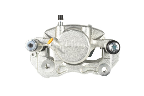 Street Series Mitsubishi Express Sj 2.0L Petrol RWD Front Right Hand 8/86 1/06 DBAC1525 - DBA