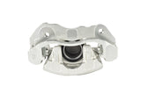 Street Series Mitsubishi Express Sj 2.0L Petrol RWD Front Right Hand 8/86 1/06 DBAC1525 - DBA