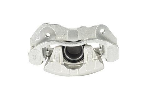 Street Series Mitsubishi Express Sj 2.0L Petrol RWD Front Right Hand 8/86 1/06 DBAC1525 - DBA