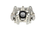 Street Series (Caliper Without Motor) Ford Escape Zg 2.0L Petrol Turbo AWD Rear Left Hand 10/16- DBAC1526 - DBA