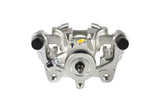 Street Series (Caliper Without Motor) Ford Escape Zg 2.0L Petrol Turbo AWD Rear Right Hand 10/16- DBAC1527 - DBA