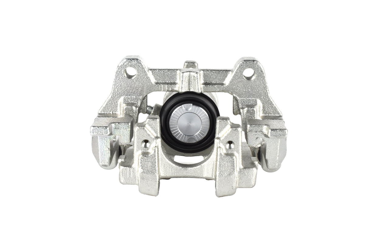 Street Series (Caliper Without Motor) Ford Escape Zg 2.0L Petrol Turbo AWD Rear Right Hand 10/16- DBAC1527 - DBA