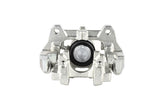 Street Series (Caliper Without Motor) Ford Escape Zg 2.0L Petrol Turbo AWD Rear Right Hand 10/16- DBAC1527 - DBA