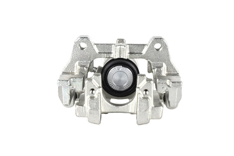 Street Series (Caliper Without Motor) Ford Escape Zg 2.0L Petrol Turbo AWD Rear Right Hand 10/16- DBAC1527 - DBA